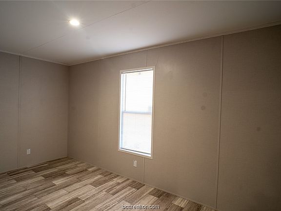 2nd image of 7576 Catalina Hill Ct
