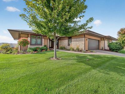34 Hawks Landing Circle, Verona, WI, 53593