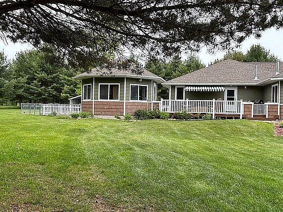 3rd image of 2247 Pilatus Ct