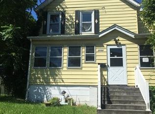 3164 Albany Post Rd, Buchanan, NY 10511