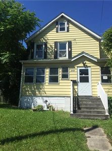 3164 Albany Post Rd, Buchanan, NY, 10511