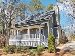 2015 Plantation Rd, Lawrenceville, GA 30044