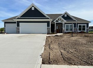 1212 E Monroe St, Decatur, IN 46733