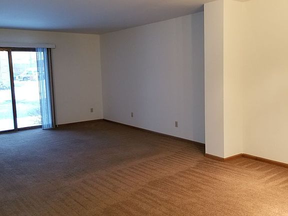 2nd image of 3710-3714 Packers Ave #3714205