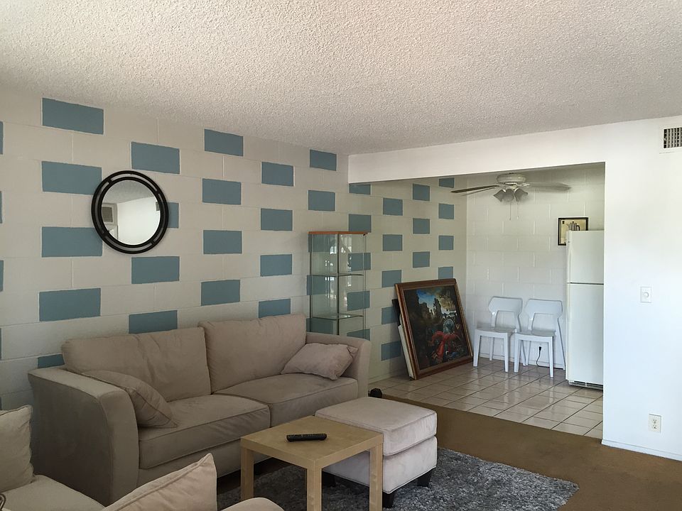 1st image of 575 S Royal Crest Cir Unit 4