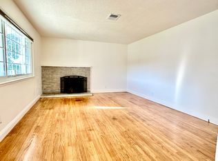 2127 Birch Ct, San Pablo, CA 94806