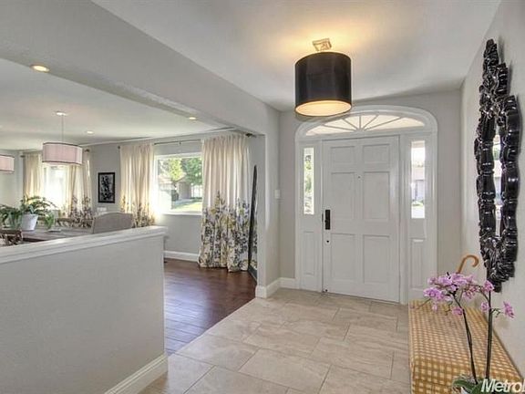 4th image of 6360 Holstein Way