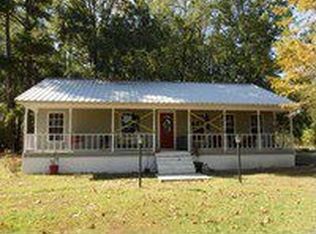 350 Columbia 40, Magnolia, AR 71753