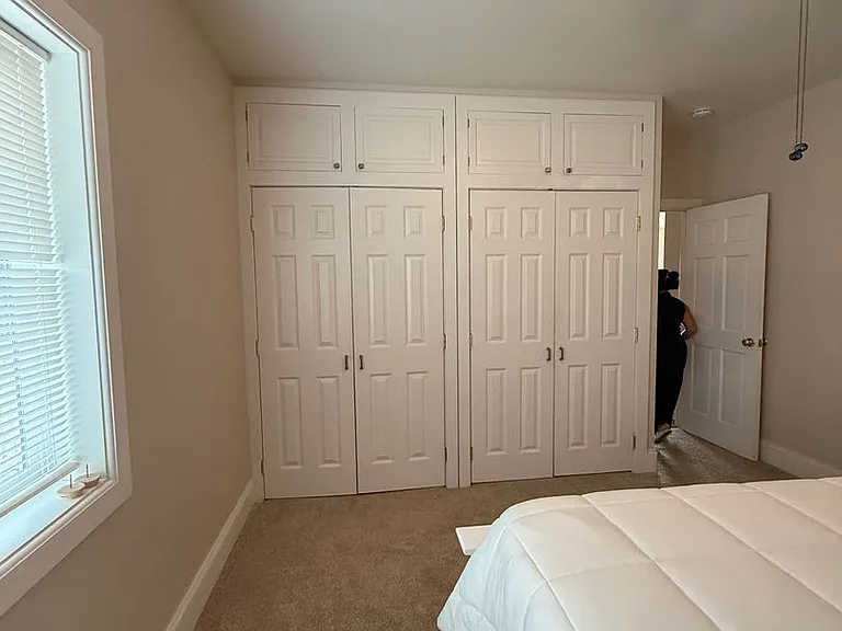 63438 Shore Edge Dr — Photo 25