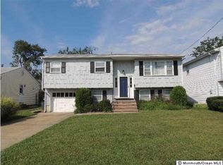 111 Cornell Ave, Point Pleasant Beach, NJ 08742