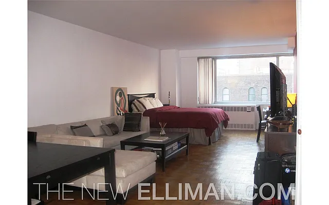 Rented by Douglas Elliman | media 26