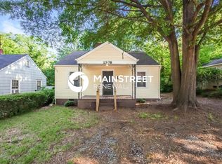 1308 Camp Greene St, Charlotte, NC 28208