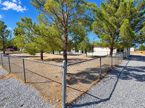 3660 E Paiute Blvd, Pahrump, NV 89061