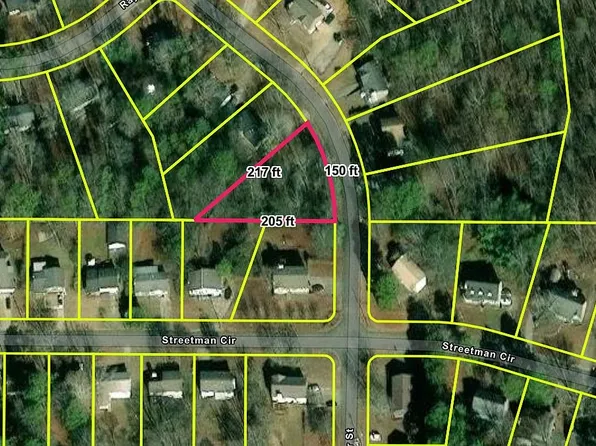 2704 Shoemaker St, Center Point, AL 35235