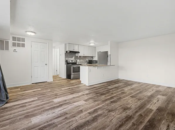 4005 S 300 E APT 25, Millcreek, UT 84107