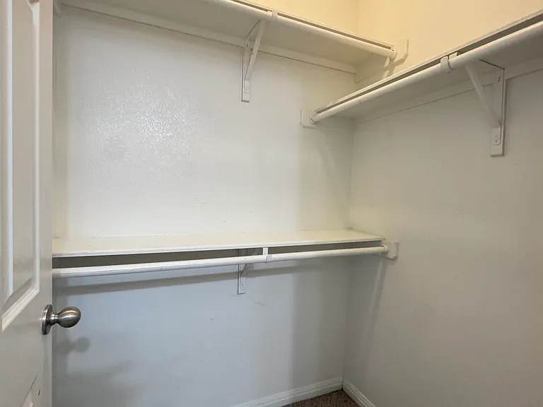 5407 Evans Ave — Photo 32