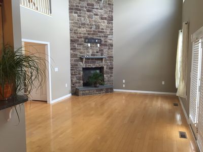 270 Sequoia Dr, Inwood, WV, 25428