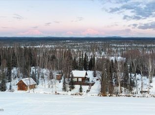 L1 Road, Wasilla, AK 99654