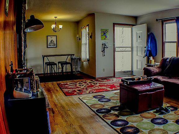 5th image of 5021 Tazewell Pike