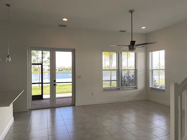 5127 Monza Ct — Photo 15