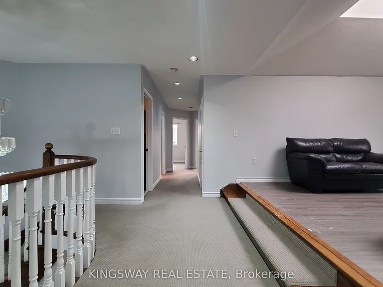 134 Fernforest Dr #MAIN — Photo 24