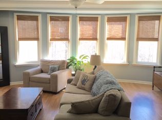 4020 Homestead Ridge Dr, Cumming, GA 30041