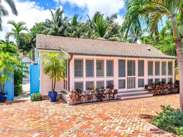 138 Root Trl, Palm Beach, FL 33480