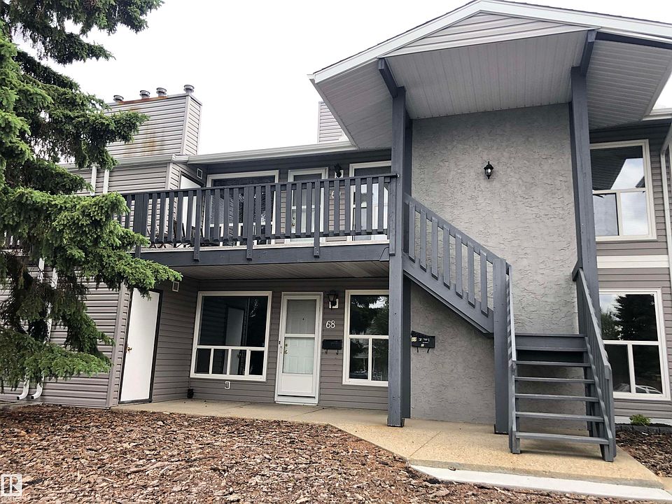 1st image of 1503 Mill Woods Rd E #68