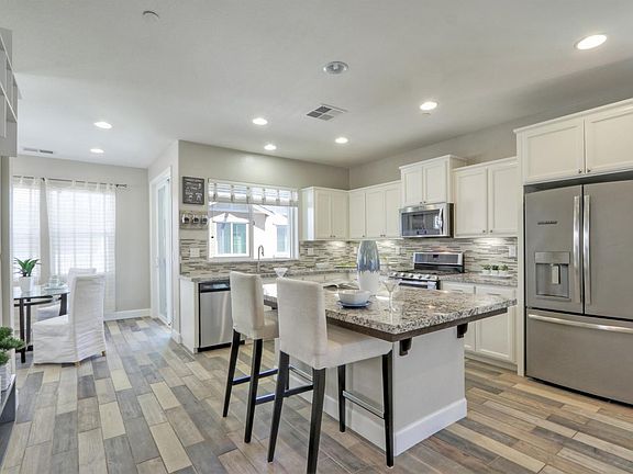 5th image of 779 Cannery Pl