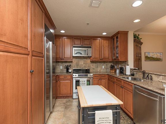 4th image of 146 Palm Coast Resort Blvd Unit 204