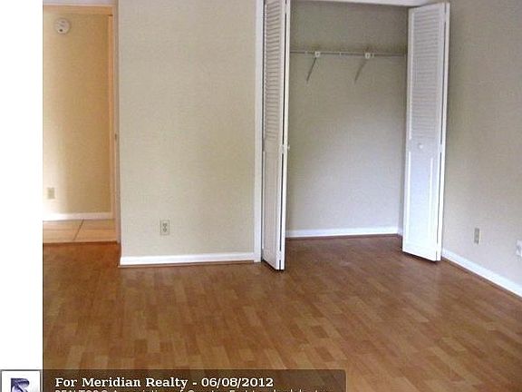 5th image of 147 Deer Creek Blvd APT 405