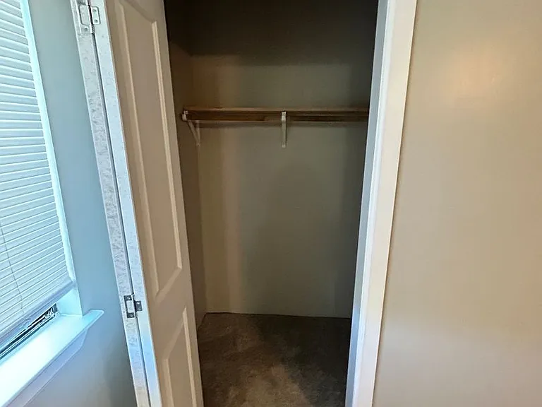 147 Cheri Ln — Photo 19