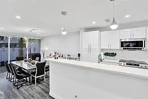 833 NW 81st Ave #4 — Photo 5