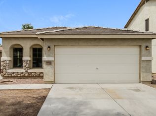 2910 S 80th Ave, Phoenix, AZ 85043