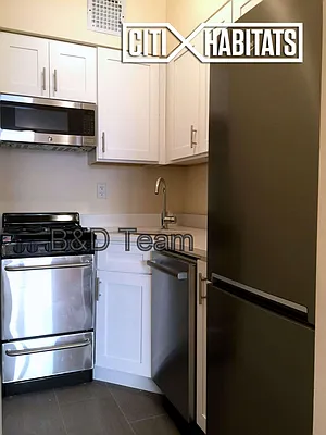 Rented by Citi Habitats | media 8