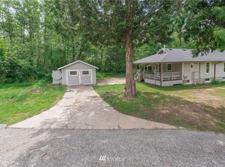 4730 Guide Meridian Rd, Bellingham, WA 98226