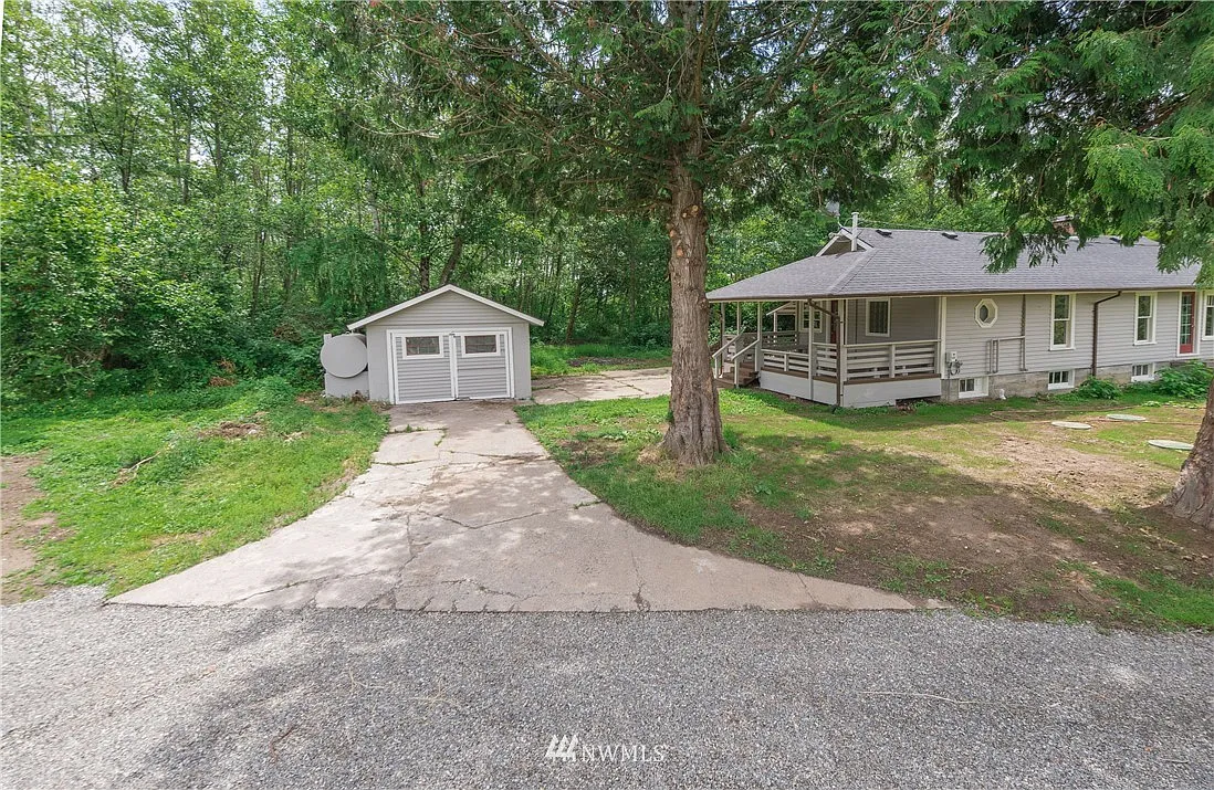 4730 Guide Meridian Road photo 1