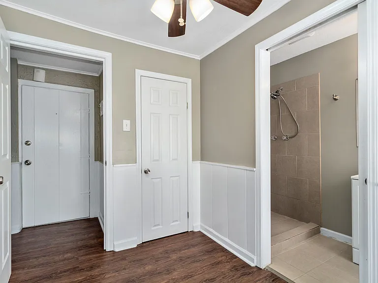 5937 Holmes St #2 — Photo 6