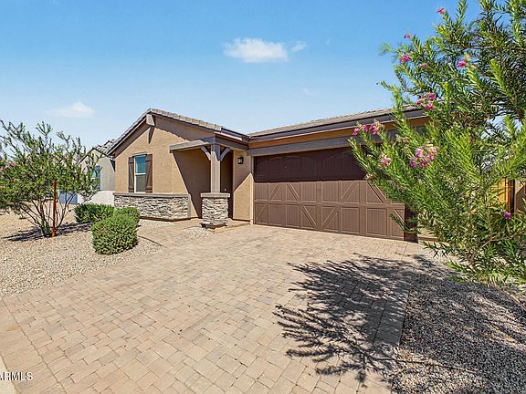2nd image of 219 S 175TH Avenue