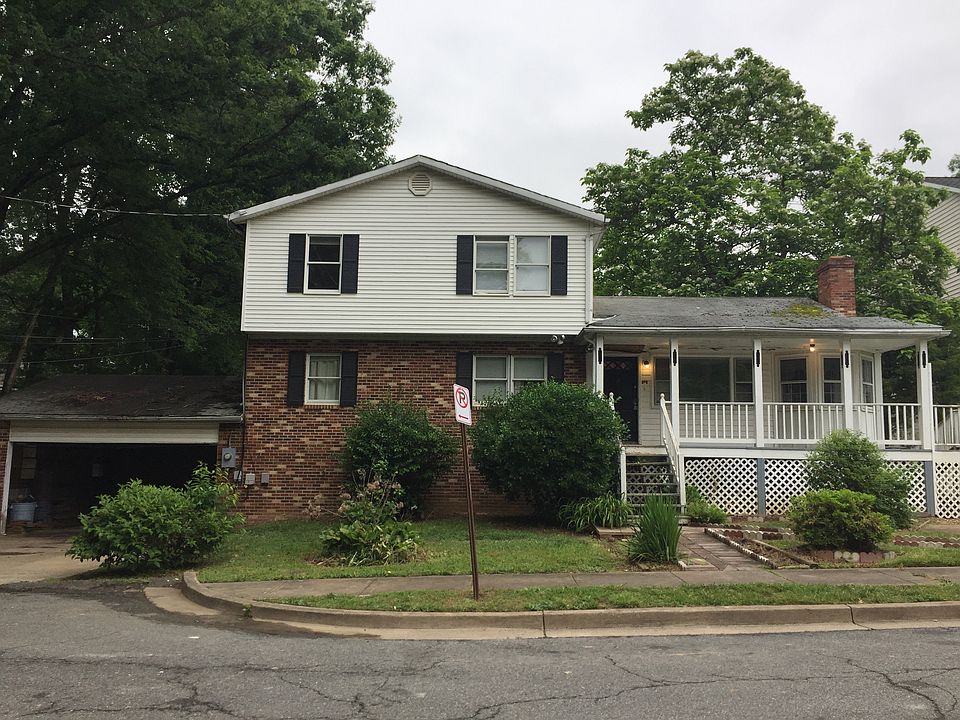 1st image of 531 Highland St NW