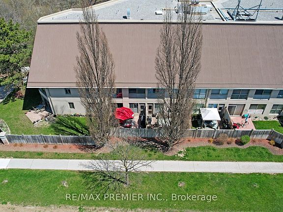 4th image of 8351 McLaughlin Rd S #127