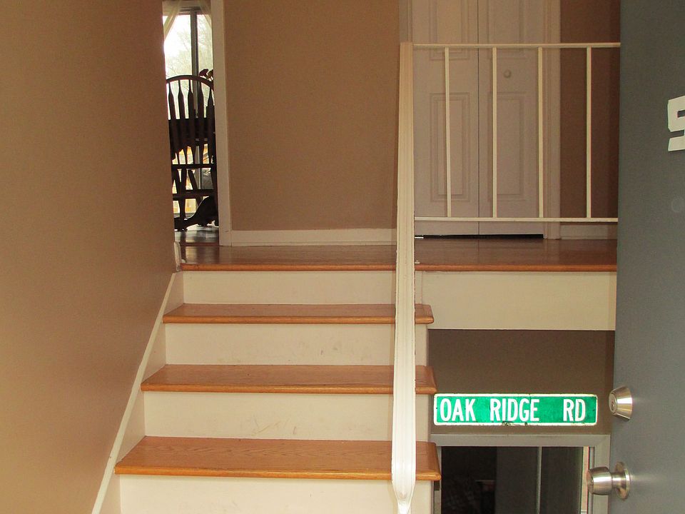 123 Nebraska Ave, Oak Ridge, TN 37830 Zillow