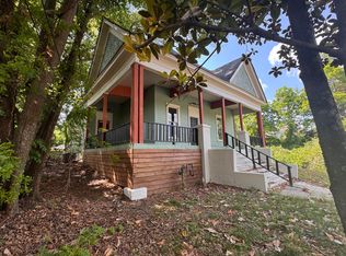 1911 28th Ave, Meridian, MS 39301