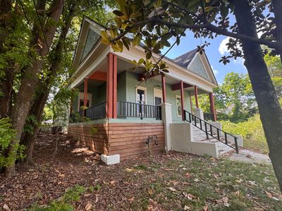 1911 28th Ave, Meridian, MS, 39301