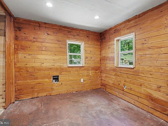 20th image of 198 Black Gap Rd Lot 55
