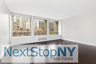 Rented by NextStopNY
