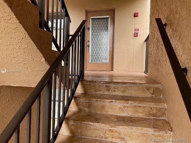 1st image of 10400 NW 30th Ct APT 210