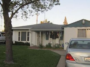 4927 62nd St, Sacramento, CA 95820