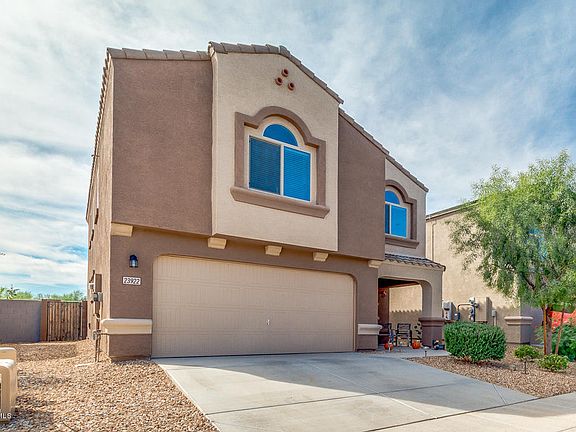 3rd image of 23922 N Brittlebush Way