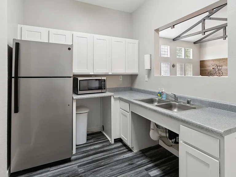 Canyon Village — Photo 37